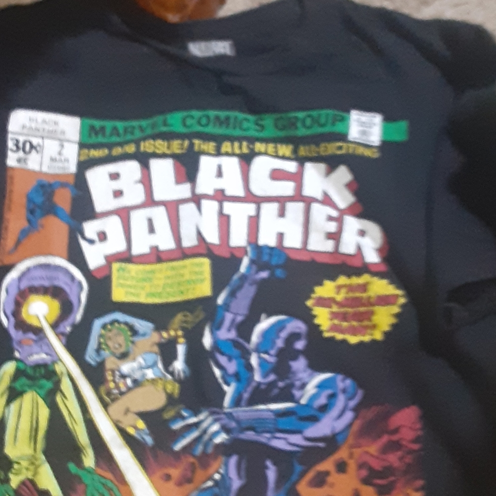 Shirt